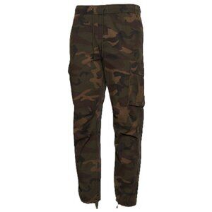 CSG Camo Cargo Men's Pants - Medium - NWT NEW